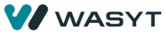 WASYT